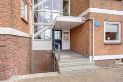 Rijnmond 4, 2225 VV, Katwijk-07.jpg